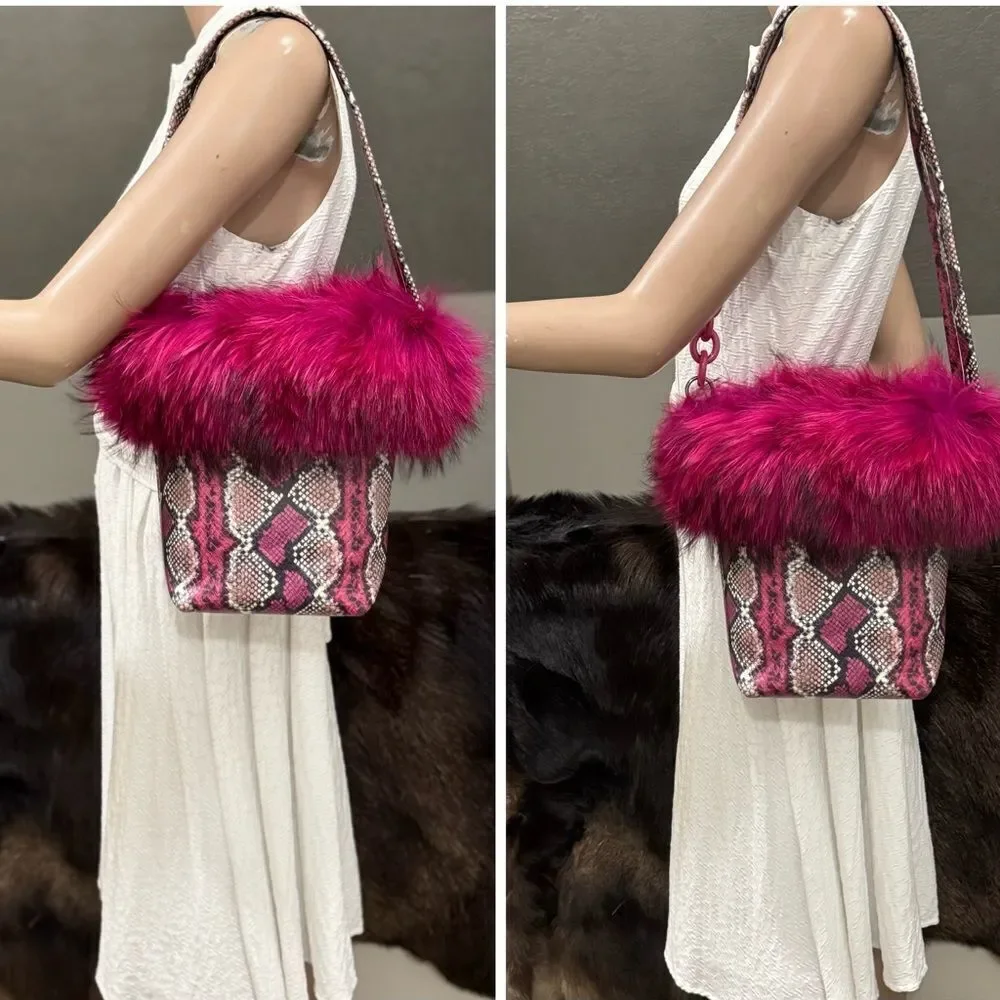 LaurieS Collection one kind